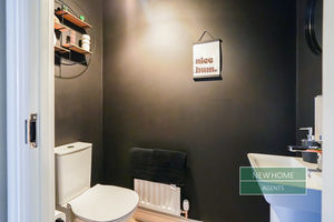 Photo 10- click for photo gallery